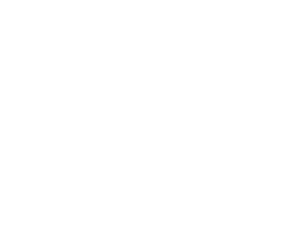 Fikir Mahsulleri Ofisi